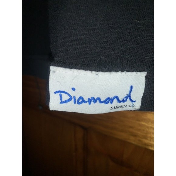 Grizzly t puds shirt  Size Small - Picture 3 of 3